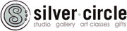 Silver Circle Studio