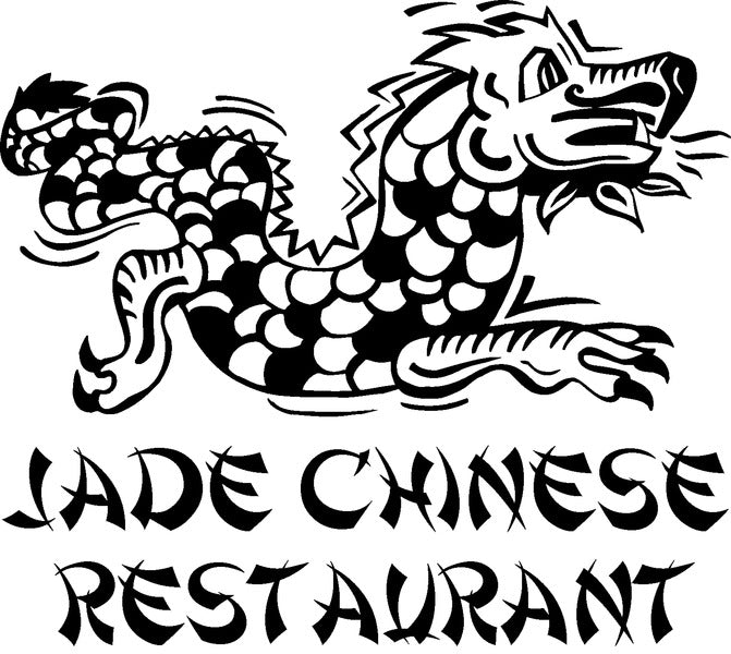 Jade Chinese Restaurant