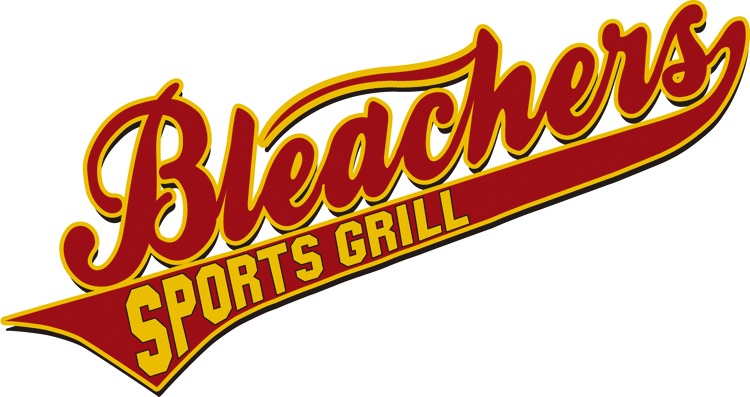 Bleachers Sports Grill