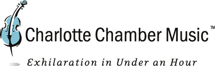 Charlotte Chamber Music