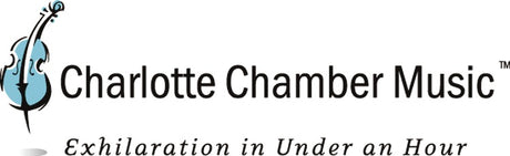 Charlotte Chamber Music