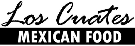 Los Cuates Mexican Food