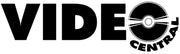 Video Central