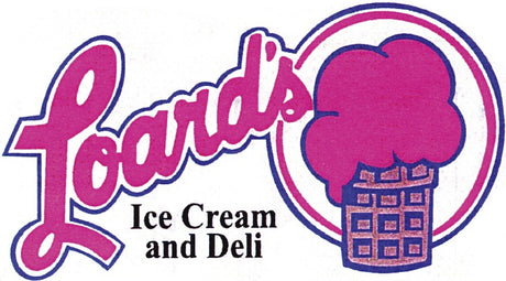 Loard's Ice Cream