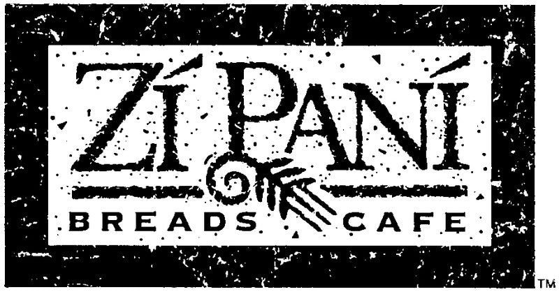 Zi Pani Breads & Cafe