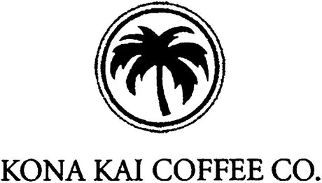 Kona Kai Coffee Company
