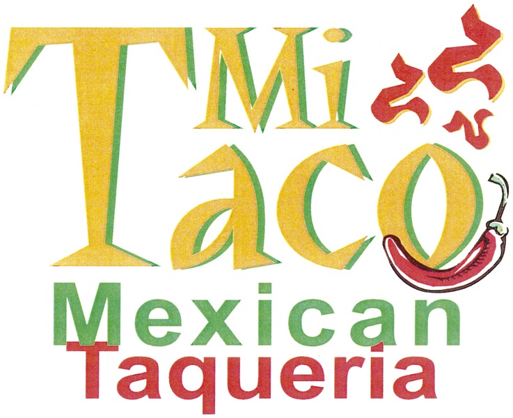 Mi Taco Mexican Taqueria