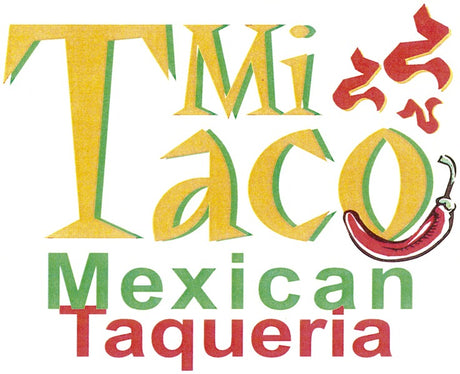 Mi Taco Mexican Taqueria