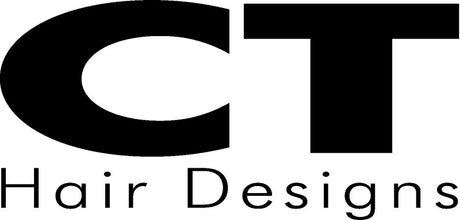 C T Hair Designs