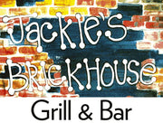 Jackie's Brickhouse Grill & Bar
