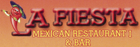 La Fiesta Mexican Restaurant and Bar