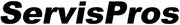 ServisPros Pest Management