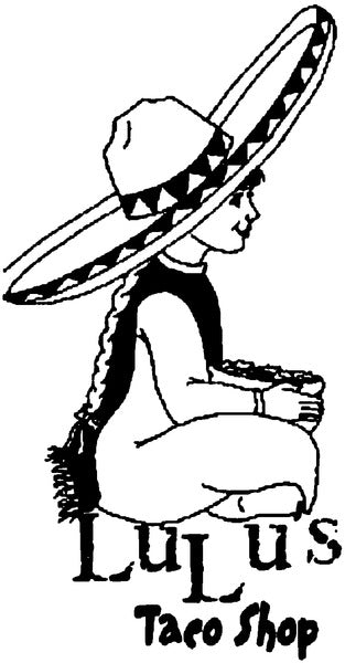 Lulu's Taco Shop