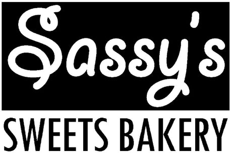 Sassy's Sweets Bakery