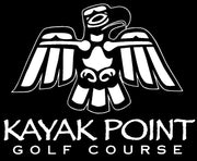 Kayak Point Golf Course