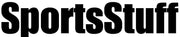 SportsStuff