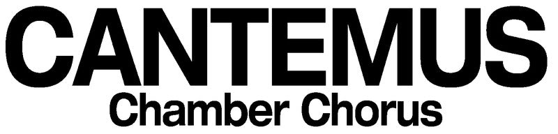 Cantemus Chamber Chorus