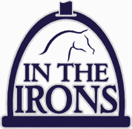 In The Irons Equestrian Center