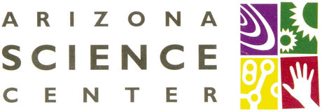 Arizona Science Center
