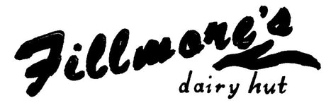 Fillmore's Dairy Hut