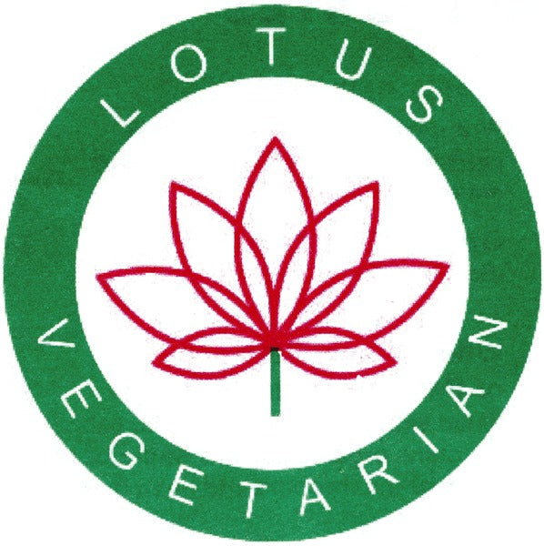 Lotus Vegetarian Restaurant