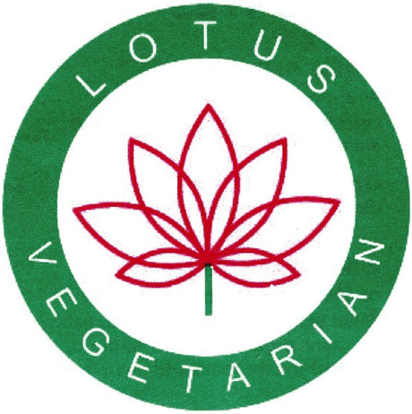 Lotus Vegetarian Restaurant