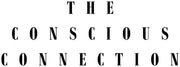 The Conscious Connection