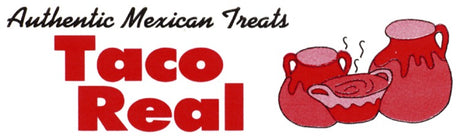 Taco Real