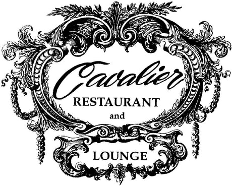 Cavalier Restaurant