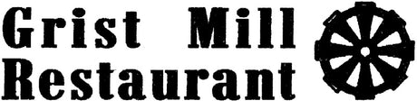 Grist Mill Restaurant