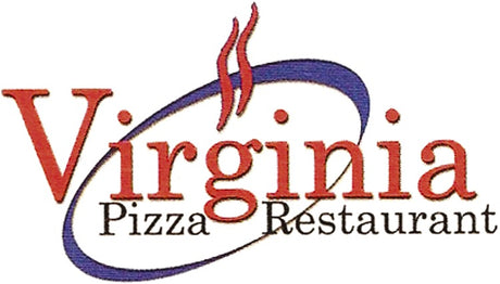 Virginia Pizza Restaurant