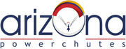 Arizona Powerchutes