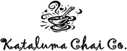 Kataluma Chai Co