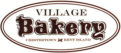 Village Bakery & Cafe