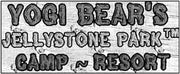 Yogi Bear's Jellystone Park