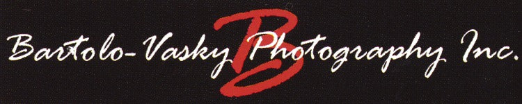 Bartolo-Vasky Photography