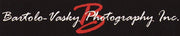 Bartolo-Vasky Photography