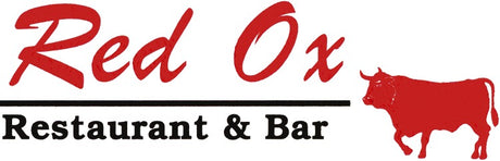 Red Ox