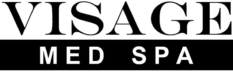 Visage Med Spa