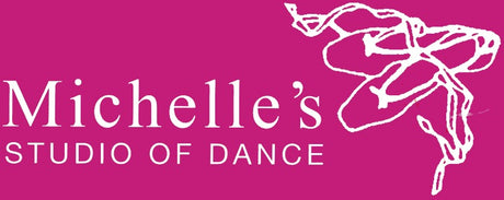 Michelle's Studio of Dance