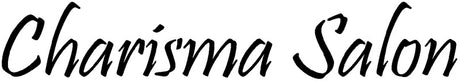 Charisma Salon