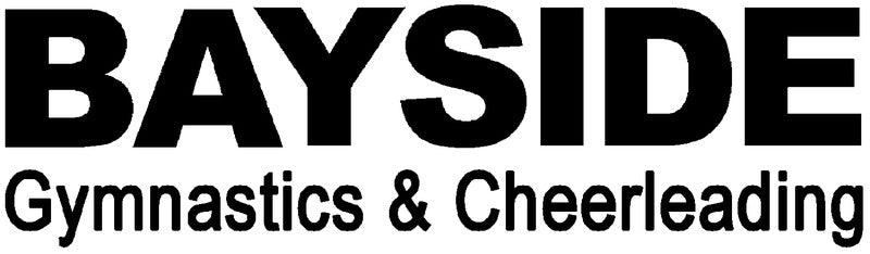 Bayside Gymnastics & Cheerleading