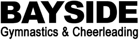 Bayside Gymnastics & Cheerleading