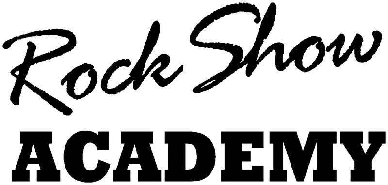 RockShow Academy