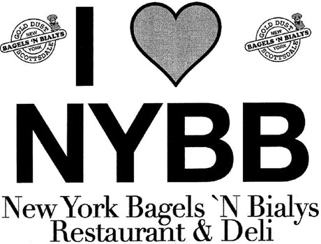 New York Bagels N Bialys