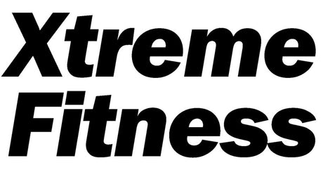 Xtreme Fitness