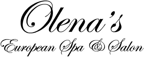Olena's European Spa & Salon