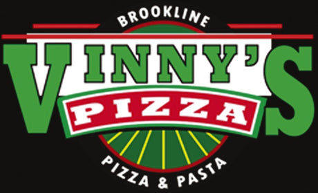 Vinny's Pizza