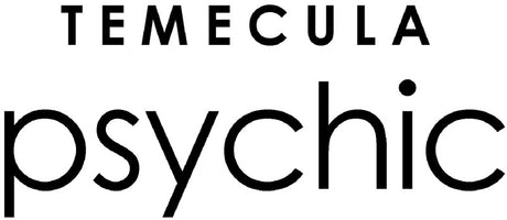 Temecula Psychic
