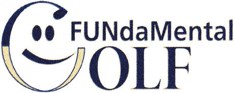 FUNdaMental Golf & Learning Center